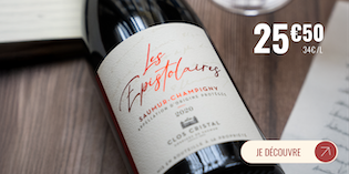 MEGA MENU FR SAUMUR CHAMPIGNY EPISTOLAIRE 2020.png